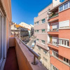 Отель Lisbon Terrace Suites Special for Groups, фото 15
