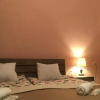 Отель Prima Rooms, фото 6