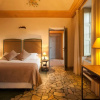 Отель Borgo Ramezzana Country House, фото 5