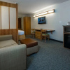 Отель Magnolia Inn & Suites, фото 5