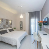 Отель Club Eloro Hotel, фото 4