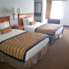 Отель Coratel Inn & Suites by Jasper New Braunfels IH-35 EXT 189, фото 12