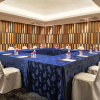 Отель ANA Crowne Plaza Kyoto, an IHG Hotel, фото 24