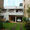 Отель ESH Residence, фото 7