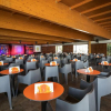 Отель Barcelo Santiago — Adults Only, фото 20