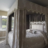 Отель Ashford Castle, фото 9