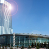 Отель Victories Hotel, фото 1