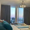 Отель Monte Perla Residence, фото 2