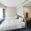 Отель Sotetsu Fresa Inn Tokyo Toyocho, фото 11