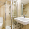 Отель Eix Alcudia Hotel - Adults Only, фото 16