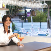 Отель Benidorm Centre Hotel - Только для взрослых, фото 31