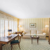 Отель Williamsburg Inn, an official Colonial Williamsburg Hotel, фото 8