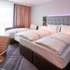 Отель Premier Inn Nuernberg City Opernhaus, фото 6