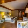 Отель Best Western Premier Bangtao Beach Resort and Spa, фото 11