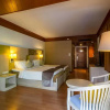 Отель Best Western Premier Bangtao Beach Resort and Spa, фото 12