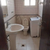 Отель Al-Basmah Suites, фото 5