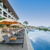 Отель Andamantra Resort and Villa Phuket, фото 25