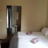 Отель Assilah's Guest House, фото 2