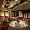 Отель ANA Crowne Plaza Kyoto, an IHG Hotel, фото 16