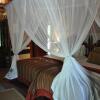 Отель Zongoene Lodge, фото 3