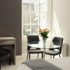Отель Dublin Central Suites, фото 2