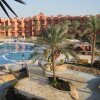 Отель Horizon Sharm Resort, фото 19