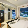 Отель Beehive Phuket Old Town - Hostel, фото 2