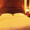 Отель Zhengzhou Qianna Hotel, фото 34