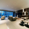 Отель Daiwa Roynet Hotel Tokyo Kyobashi PREMIER, фото 11