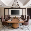Отель The Ritz-Carlton Dallas, Las Colinas, фото 25