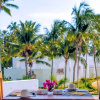 Отель SBH Kilindini Resort, фото 17