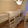 Гостиница Жилое помещение Stay Inn, фото 12