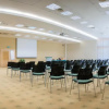 Отель Park Hotel Latgola, фото 17