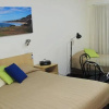 Отель Aston Hill Motor Lodge, фото 7