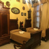Отель B&B Il Caravaggio, фото 3