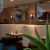 Отель Pelican Grand Beach Resort - A Noble House Resort, фото 15