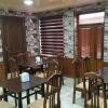 Отель Alisher Hotel, фото 8