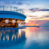 Отель Royal Cliff Beach Terrace Hotel Pattaya, фото 25