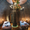 Отель The Slate Hotel, фото 13