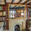 Отель Ty'n Rhyl Boutique Bed & Breakfast, фото 13