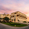 Отель Kempinski Hotel The Dome Belek , фото 50