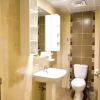 Отель Andalus Al Seef Resort & Spa, фото 25