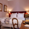 Отель Hôtel Le Saint-Grégoire, фото 4