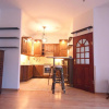 Отель Velvet Apartament Kopińska, фото 11