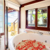 Отель Sandalwood Luxury Villas, фото 13