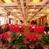 Отель Yujing Garden Holiday Hotel, фото 15