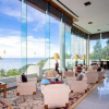 Отель Royal Wing Suites & Spa Pattaya, фото 11