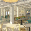 Отель Atlantica Aegean Blue - All Inclusive, фото 24