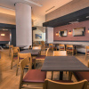 Отель Residence Inn by Marriott Baltimore at The Johns Hopkins Medical Campus, фото 24