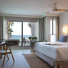 Отель METT Hotel & Beach Resort Marbella Estepona, фото 5